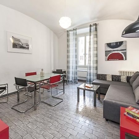 Casamastro Apartment Roma Exterior foto