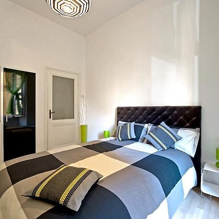 Casamastro Apartment Roma Exterior foto
