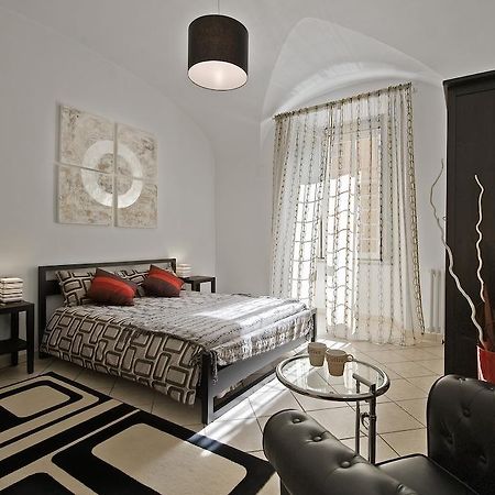 Casamastro Apartment Roma Exterior foto