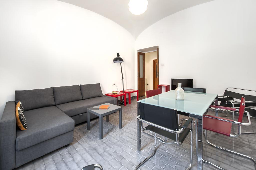 Casamastro Apartment Roma Exterior foto