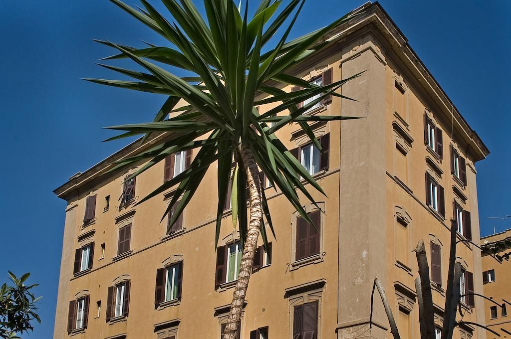 Casamastro Apartment Roma Cameră foto