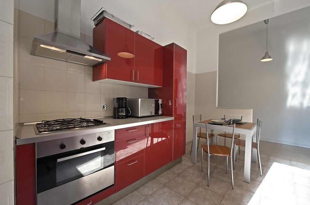 Casamastro Apartment Roma Cameră foto