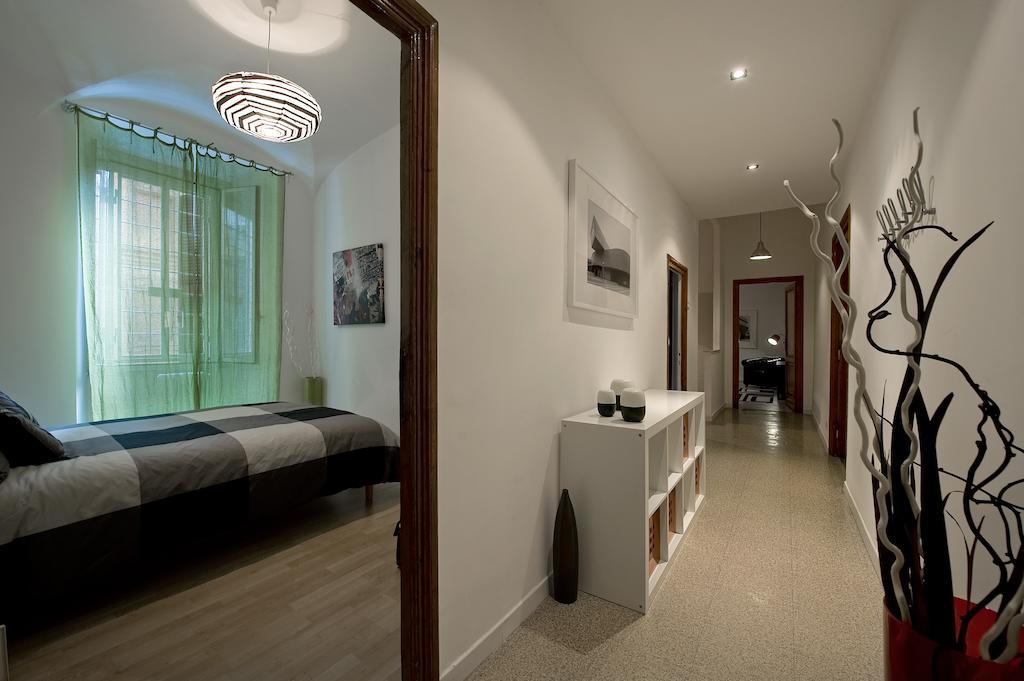 Casamastro Apartment Roma Exterior foto