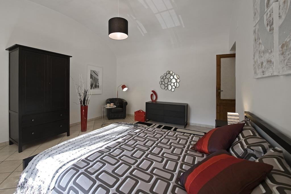 Casamastro Apartment Roma Cameră foto