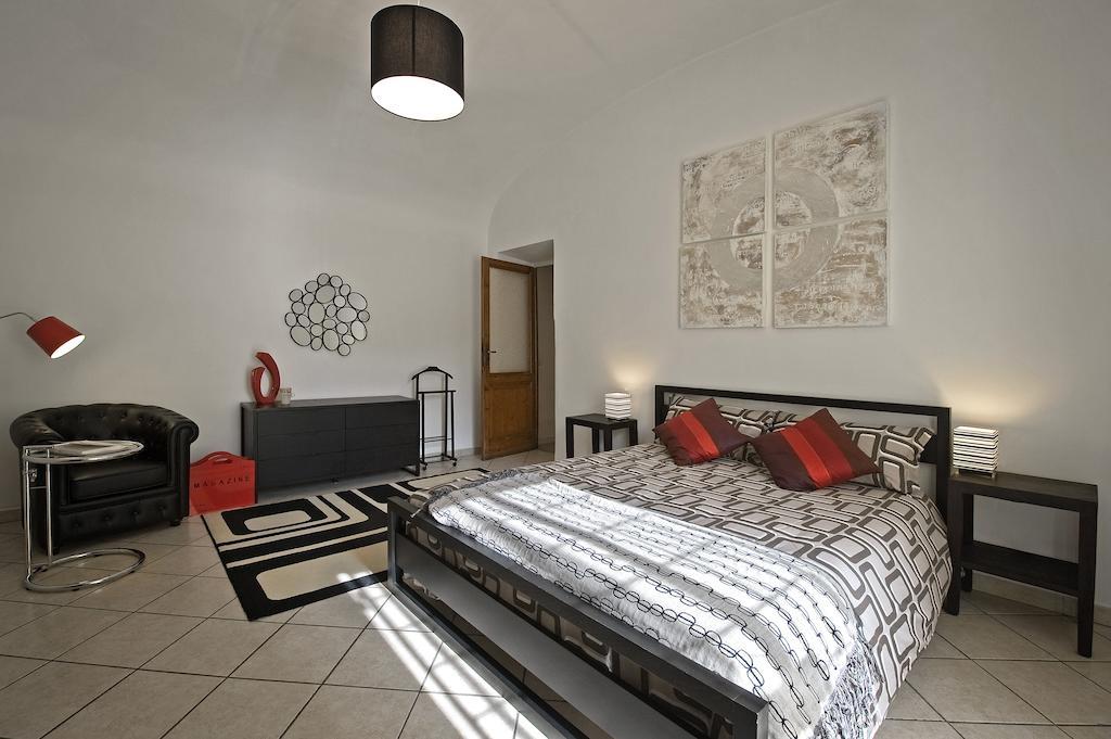 Casamastro Apartment Roma Cameră foto