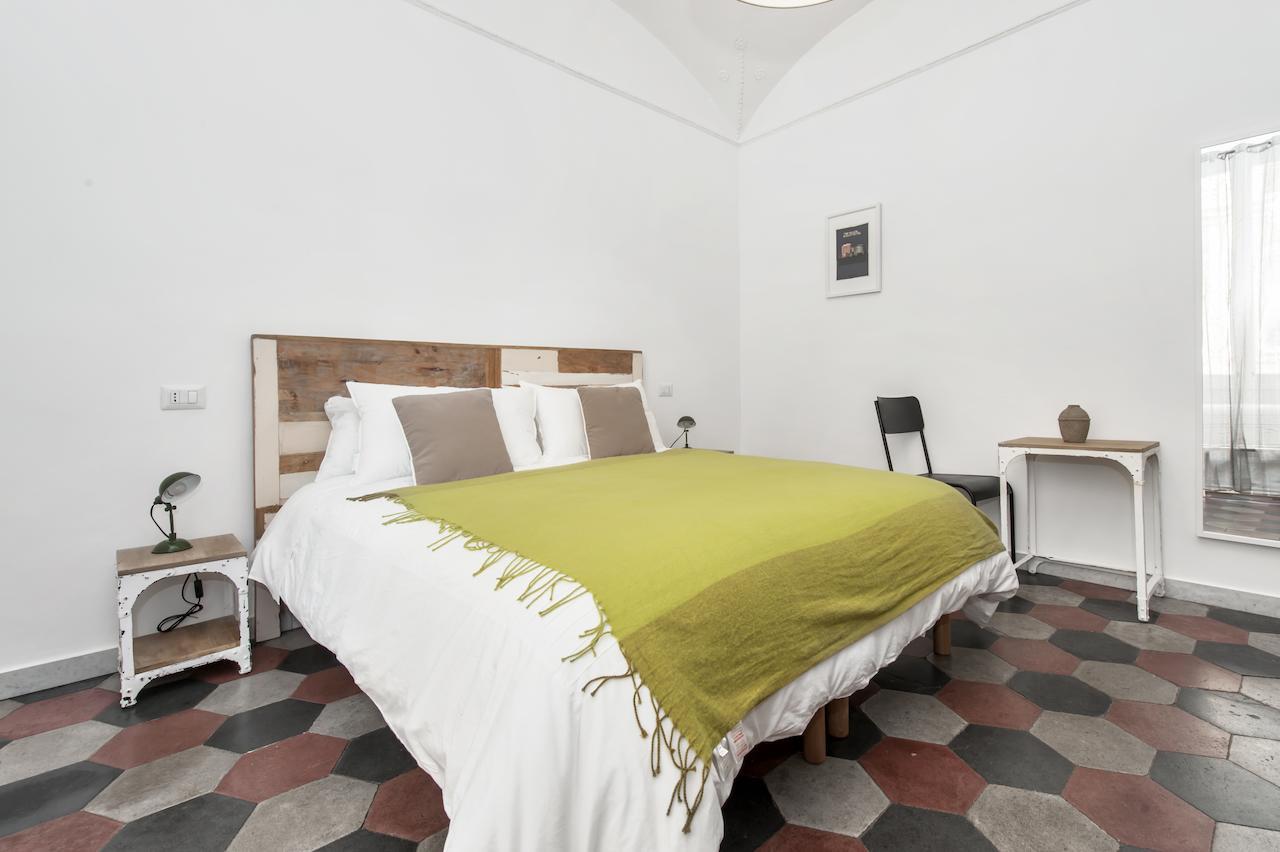 Casamastro Apartment Roma Cameră foto