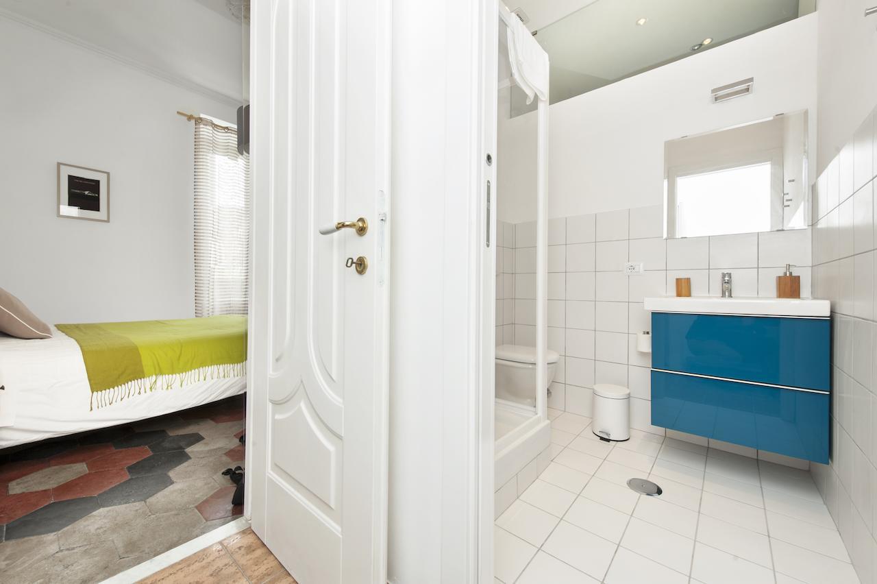 Casamastro Apartment Roma Cameră foto