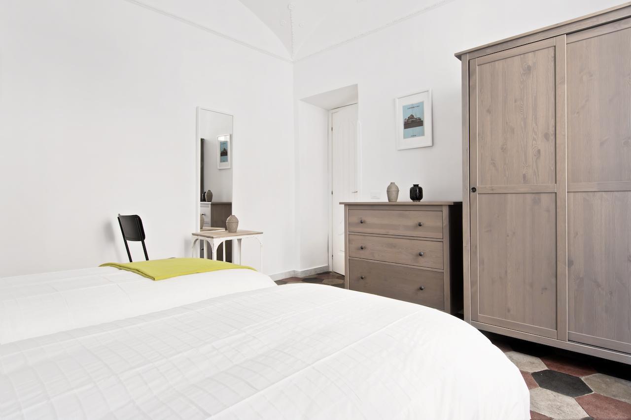 Casamastro Apartment Roma Cameră foto