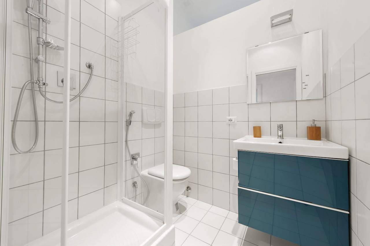 Casamastro Apartment Roma Cameră foto