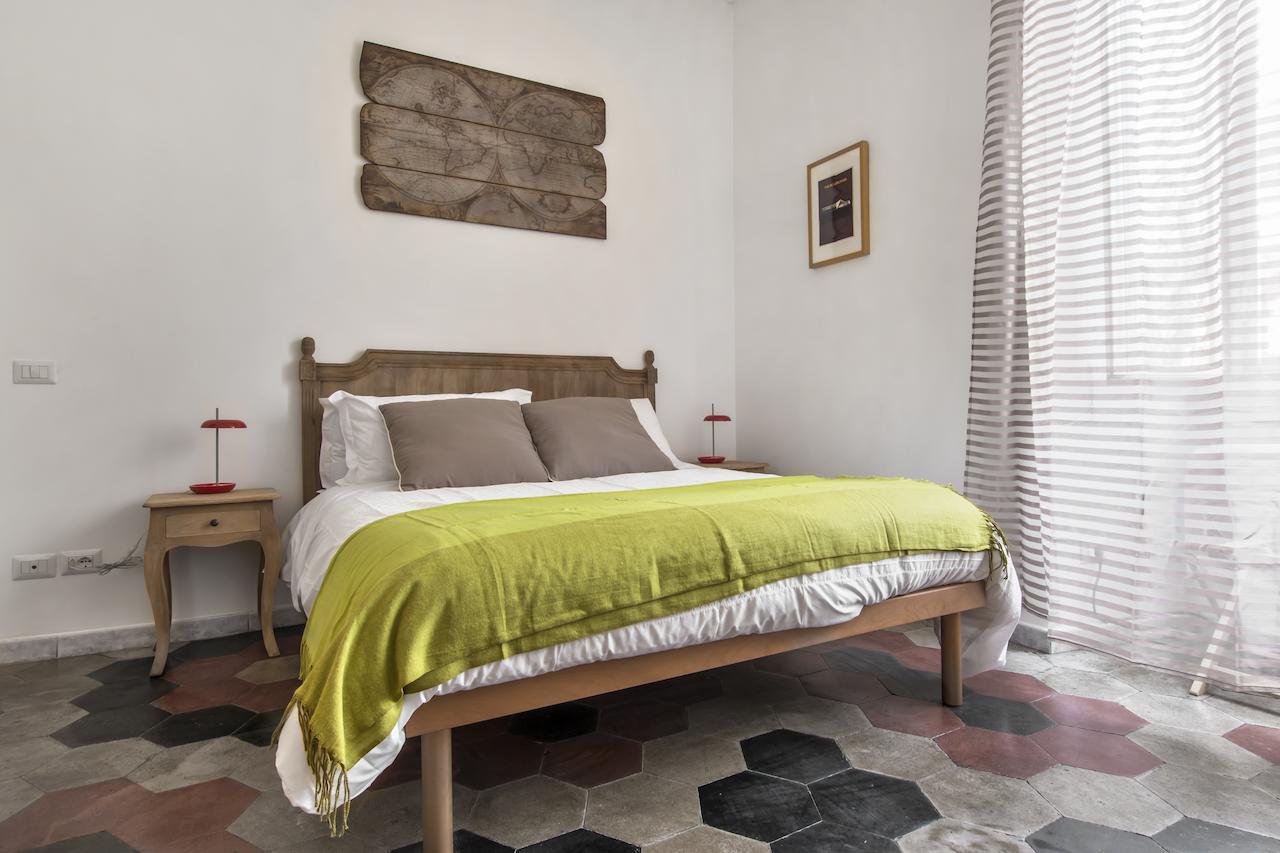 Casamastro Apartment Roma Cameră foto