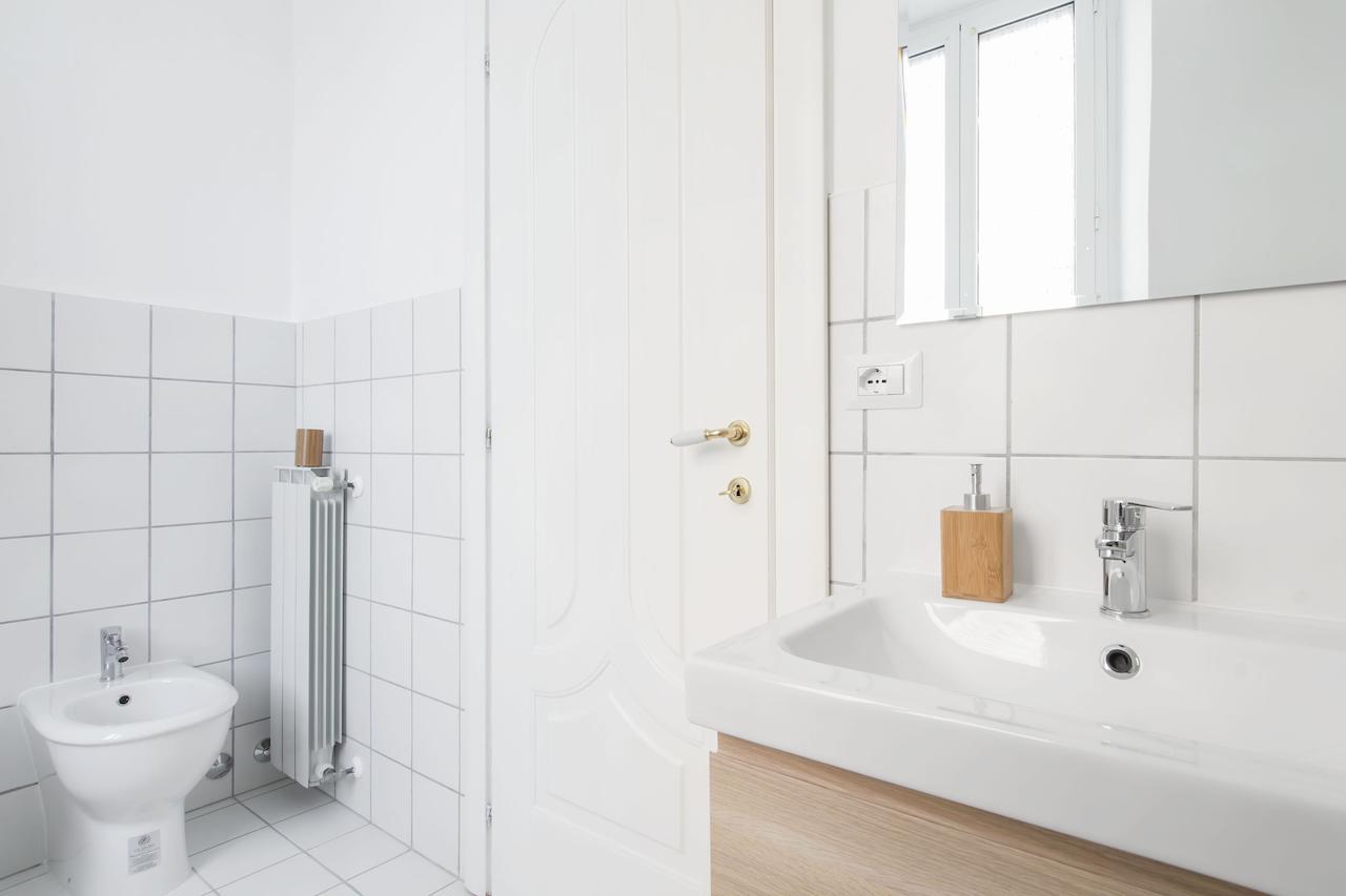 Casamastro Apartment Roma Cameră foto