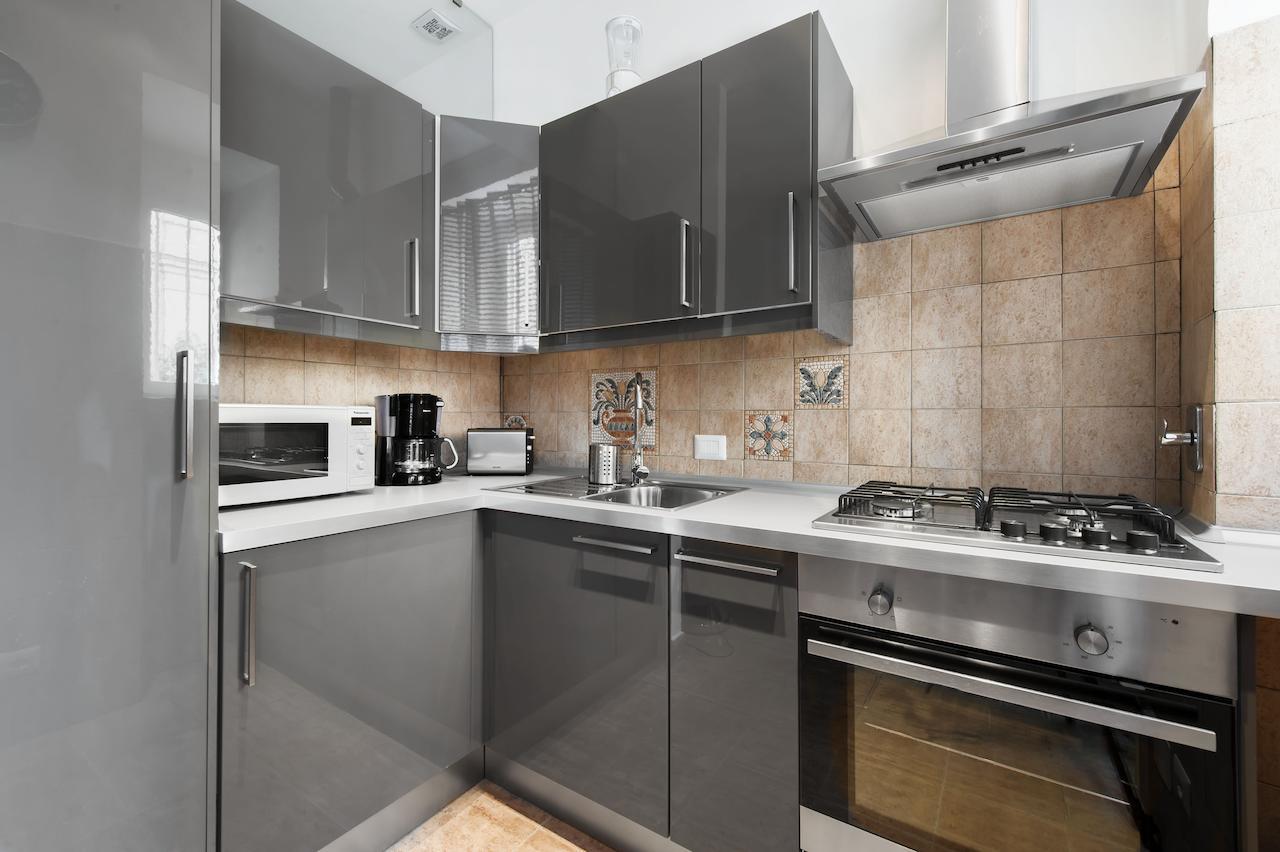 Casamastro Apartment Roma Cameră foto